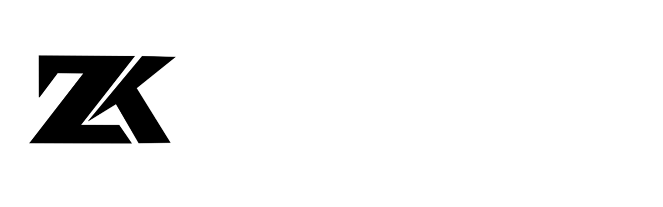 智客电影票 - 低价折扣电影票系统服务商