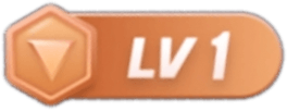 等级-LV1-智客电影票