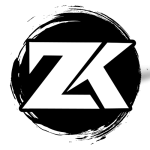 ZK·白鸽的头像-智客电影票